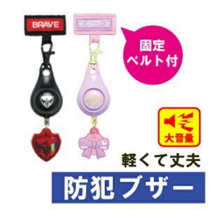 hƃuU[@qp@SONIC@y@v@剹ʁ@@ǂ q w  Up hZɂ ʈS 铹@l@Œ@qp@ʊwuU[@RCdr@hƃx@