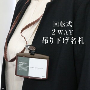 D J[hP[X@idJ[h@Dz_[lbNXgbv@J[hz_[@@ ]@W@Cxg@J[WJ@hTCY@Xgbv@]Nbv@lC@