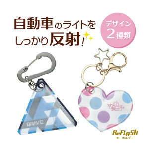 SONIC@S  L[z_[@@ tbV 2FJ[WJ@Ԃ̃Cg ǂ q Cg w  Up hZɂ ʈS tN^[ 