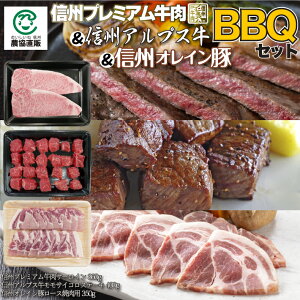 o[xL[ZbgyMBv~AT[C360gAMBAvXTCRXe[L400gAMBIC؃[Xēp350gz