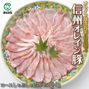 MBIC؃[XԂԗp350g×2