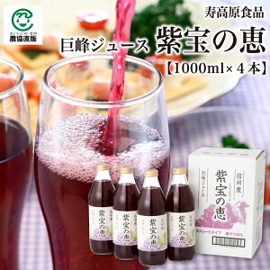 yXg[gW[XzHi ̌b W[Xy1000ml×4z