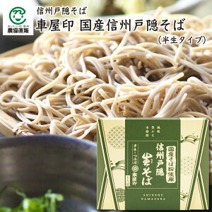 MBˉB ԉ󍑎YMBˉB(^Cv)