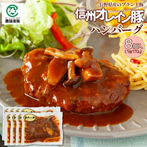 MBIC ̂no[O@8i1170gj