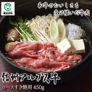 yN[|15%OFFzMBAvX[Xėp 450g