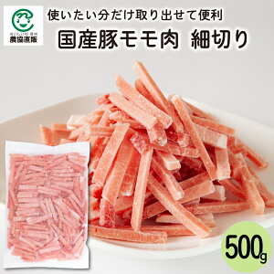 Y ؃ א؂ 500g