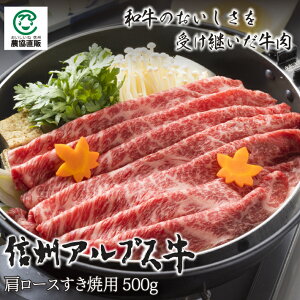 yN[|15%OFFzMBAvX[XĂp 500g