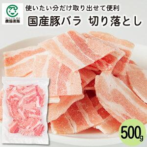 Y ؃o ؗ 500g