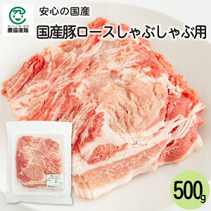 Y ؃[X Ԃԗp 500g