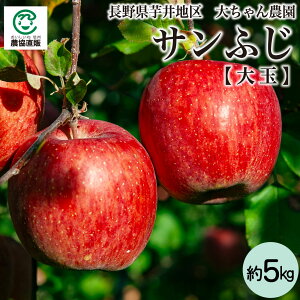 y񂲁z쌧 傿_ Tӂ  5kgi10`13ʁjypz