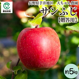 쌧 傿_ Tӂ 14`18(5kg)_p