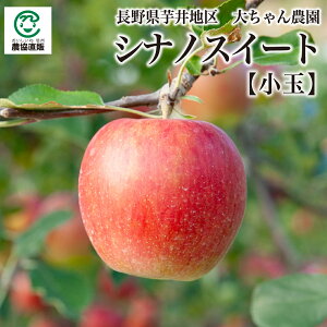 쌧 傿_ VimXC[gyʁz5kgi20`23ʁj
