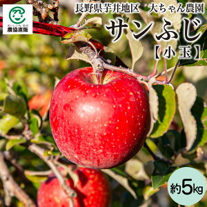 쌧 傿_ Tӂ  20`23ʁi5kgj