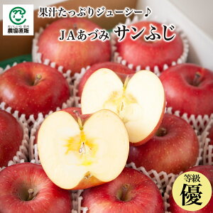 JAÂ TӂyDz2.5kgE5kg