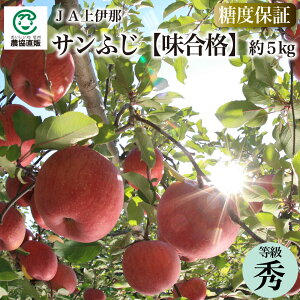 yxۏ؁zJAɓ Tӂwix 5kgyGz