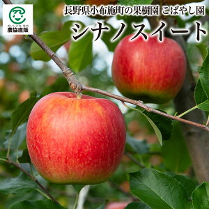 z{̉ʎ ΂₵̂ VimXC[g 3kgE5kg