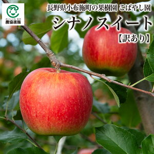 z{̉ʎ ΂₵̂ VimXC[gy󂠂z 5kgE10kg
