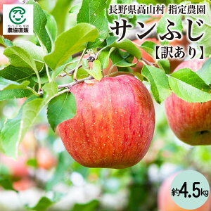 쌧Rw_ Tӂ 16`20ʁi܍4.5kgjy󂠂z