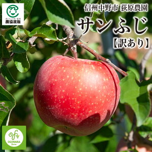 _ 쌧sY Tӂy󂠂z5kgE10kg