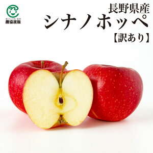 쌧Y Vimzby y󂠂z3kgE5kg