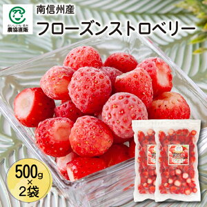 MBY t[YXgx[ 500g×2