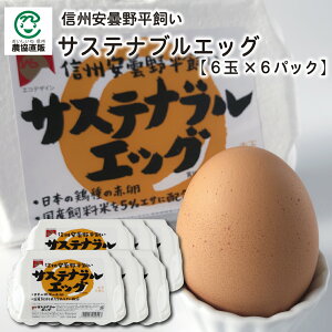 MBܖ약 TXeiuGbOmԋ6n