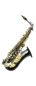 カイルベルト アルトサックス SX90R BN ブラックニッケル 選定品