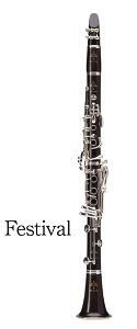 �r���b�t�F�E�N�����|�� A�N�����l�b�g Festival �I��i