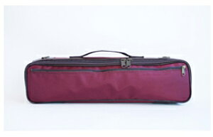 S.�n���V �t���[�g�P�[�X�J�o�[