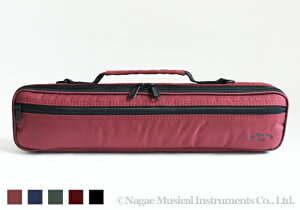 フルートケースカバーの人気商品 通販 価格比較 価格 Com
