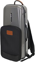 楽天市場】GL CASE GLケース テナーサックス ケース GLK－T S 送料無料 