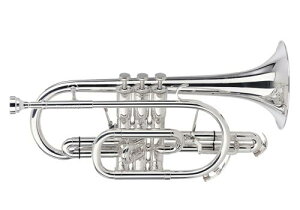 �y�V�d�l�z�x�b�\�� �R���l�b�g Soverign BE928GT-2 �I��i