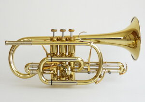 �x�b�\�� �R���l�b�g Prestige BE2028-1(���b�J�[) �I��i