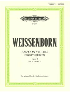 t@Sbg{ CZ{[FK i8 2 (Peters)