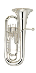 }n@[tHjAYEP-321S (Vo[)