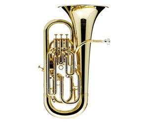 xb\ [tHjA BE2051-1(bJ[j Ii