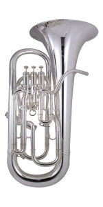 xb\ [tHjA BE968-2 Ii