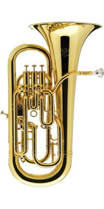 xb\ [tHjA BE20522-8G Ii