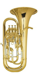 xb\@[tHjA BE968-1 Ii