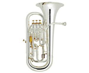 xb\ [tHjA BE2051-2 Ii