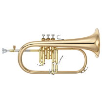 楽天市場】yfh－631g（管楽器・吹奏楽器｜楽器・音響機器）の通販