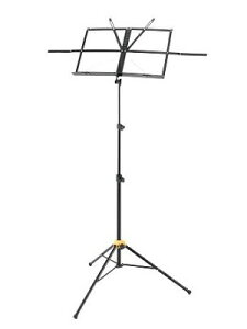 ハーキュレス 譜面台 BS050B