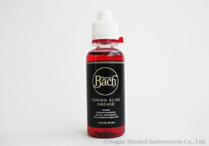 V.obN(V.Bach) `[jOXChOX