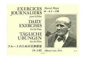 t[g{ C[YFt[ĝ߂̓ۗK iLeducŁj