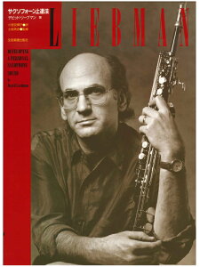 frbgE[u}FTN\tH[B@ (Syo)