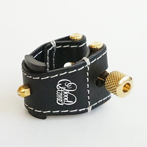 EbhXg[ ENlbgp ؐK`[ KODAMA2(ؗ2)