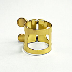 }n AgTbNXK`[ GLiWF930210j