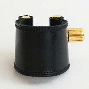 oh AgTbNXK`[vXeBbNLbvCUIR LC27P