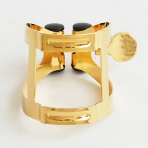 oh AgTbNXK`[Lbv M/O S[h LC57GP