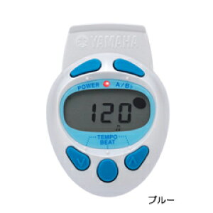 ヤマハ メトロノーム ME-55